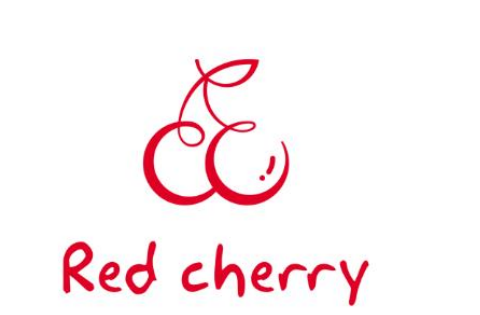 Red Cherry