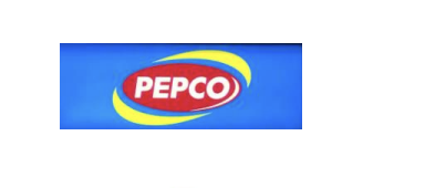 PEPCO