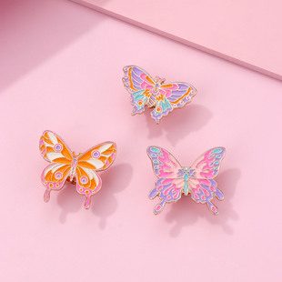Brooch Pin 1960