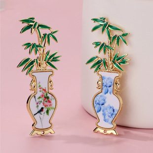 Brooch Pin 7245